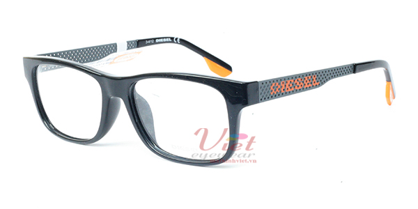 rayban-rx5154-eyeglasses-5649-51-angle